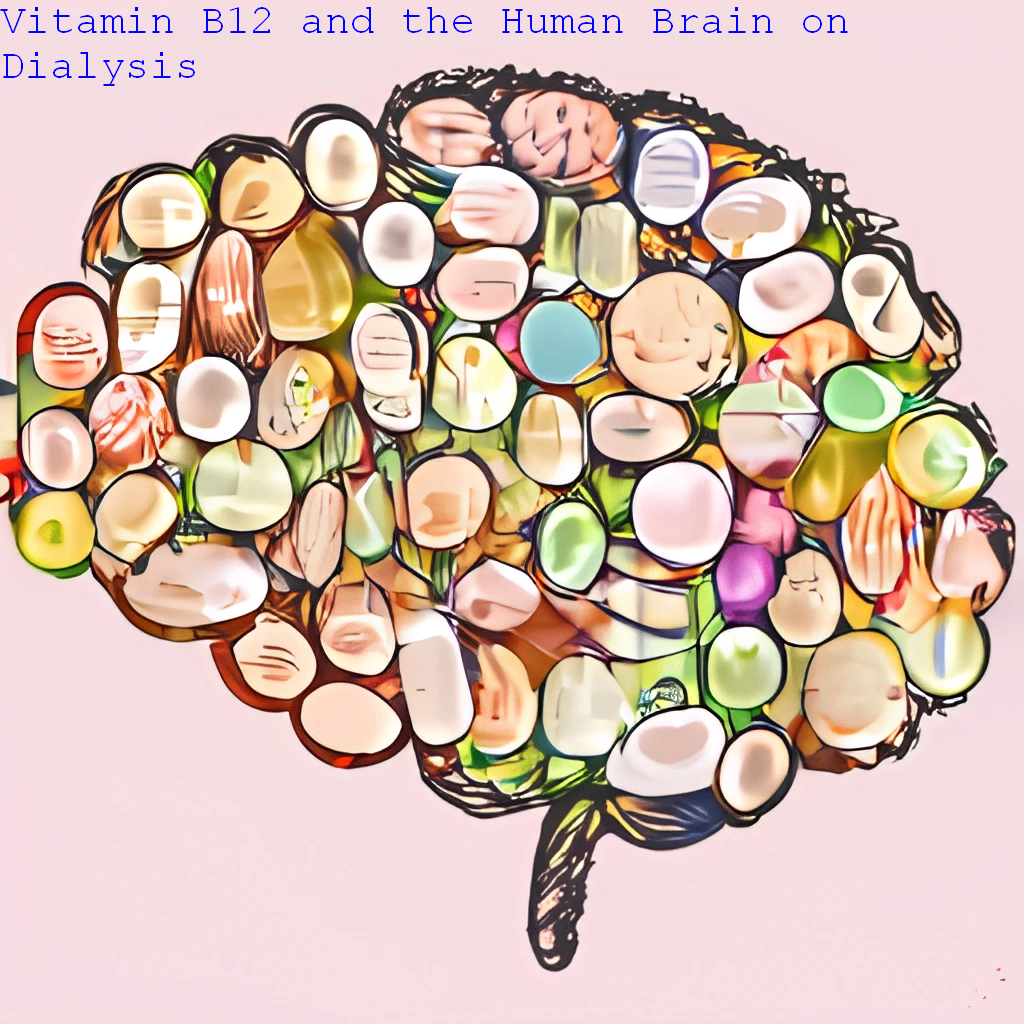 cognitive-loss-in-dialysis-patients-vitamin-b12-what-you-need-to